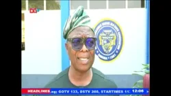 Mid Day News | 7th Jan 2026