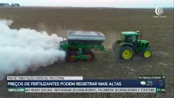 Governo estima impacto fiscal de até R$ 4 bilhões com subvenção ao diesel por 2 meses