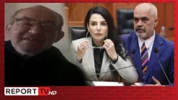 Habit pogradecari, "Balluku është kryeministre e jo Rama,s'kanë këllqe të kundërshtojnë "Perandorin"