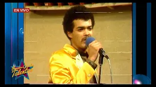 PGT pays tribute to musical icon "Alex Bueno" with an unforgettable show