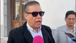 Confirman autoridades localización de dos personas privadas de libertad en Ciudad Obregón