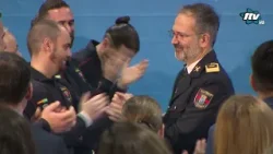 Informativo Fuengirola Televisión 25-02-2026