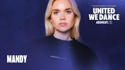 United We Dance - E8. Mandy