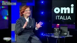 TRASMISSIONE CHE IMPRESA FOCUS - COME FUNZIONA OMI