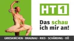 HT1 ab 26.12.2025 | Philipp Hochmair| Paradiso | Nussknacker | Promotech | Hauswirtschaft Mistelbach