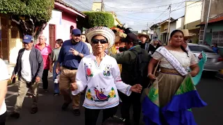 Torovenado El Malinche celebrates 137 years of culture, art, and tradition