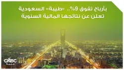 بأرباح تفوق 9%.. "طيبة" السعودية تعلن عن نتائجها المالية السنوية
