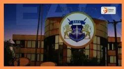 Комиссия по правам человека пригрозила подать иск против компании Siaya Mining Company. Комиссия по правам человека пригрозила подать иск против компании Siaya Mining Company.