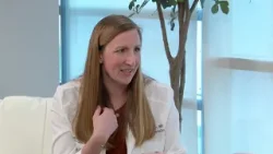 За ваше здоровье — паллиативная помощь_Доктор Логан Сент-Сир_Подкаст