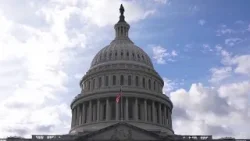 «Власти США грубо нарушают законные права и интересы китайских граждан»