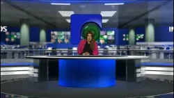 INFORMATIVOS 16 03 2026 LUNES