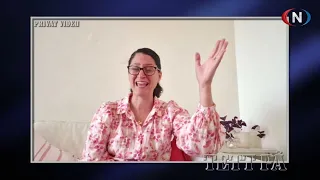 Tett På 11.09.2026 | Sissel Kern