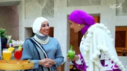 يله نطبخ مع أفنان 10 | تميز عبر خمسة أجيال 2 يله نطبخ مع أفنان 10 | تميز عبر خمسة أجيال 2