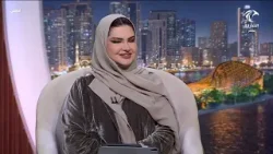 مهرجان الشارقة للمسرح الكشفي يسدل الستار على دورته الـ13 | برنامج أماسي