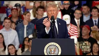🚨 LIVE - US | Is there a secret Iranian plot to assassinate Trump?