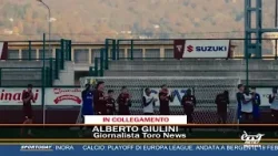 Sportoday 13/02/2026