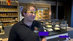 Debate over fresh Limburgse vlaai: ‘After four days, the goodness is just gone’