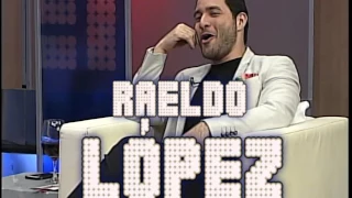 Bien de Bien - Sábado 29 de Octubre