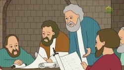 Православный словарь. Левиафан