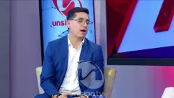 ?? El Instituto Ecuatoriano del Seguro Social (IESS) ofrece varias modalidades de afiliación sin r