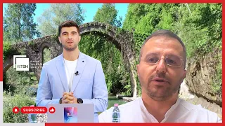 Në kërkim të fotografisë më të bukur për Mokrën | Mirëmëngjes Shqipëri
