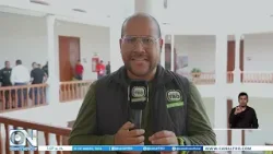 Golpe al microtráfico en Cúcuta: incautan tusi y capturan sospechosos