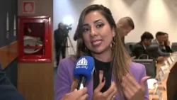 Plenário em Questão  - 10/03/26