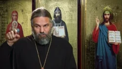 The Good Portion 2209 10/15/2026 FHD chrono 08 13+logo