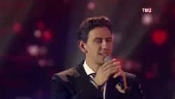 Юрий и Владимир Киселёвы – Мама. Концерт «Марка №1»