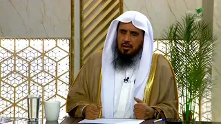 في حديث النبي ﷺ "لا يدخل الجنة قاطع"هل المقصود به الوعيد أم عدم دخول الجنة أبدا؟الشيخ د. سعد الخثلان