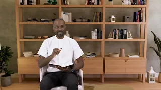 Palavra da Salvação permanecei no amor e dai frutos