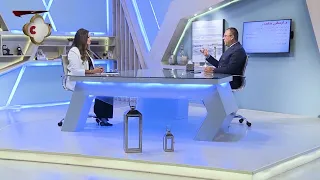 أنسب علاج للسمنة هو الحقن ولا التدخل الجراحي؟ | صحتك