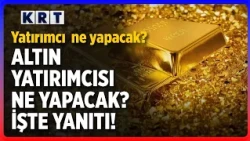 Is the Gold Rally Over? Economist Reveals When It Will Rise