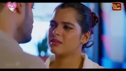 මට ආදරෙයිද නිකී