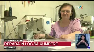 Furniture repairs: booking months in advance at workshops #RegionalNews @TVRTM
