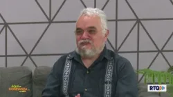 AQUÍ EN CONFIANZA CON AMELIA – 29 DE OCTUBRE