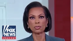 Harris Faulkner: This is getting a LOT of attention