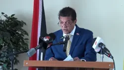 Благодаря пожизненному фонду больше детей получат доступ к лечению за рубежом.