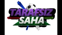 02/02/2026 TARAFSIZ SAHA