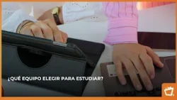 COMPUTERS