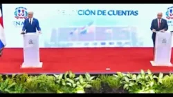 Más que una tradición: La rendición de cuentas presidencial