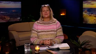 Studio Direkte 10.09.2026