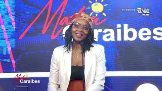 Age in Relationships: A Debate Between the Search for Maturity, Social Media, and Economic Realities