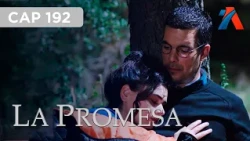 THE PROMISE - Wednesday 10/07/2026 Preview