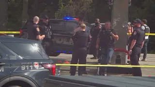 New data shapes Durham's violence reduction plan