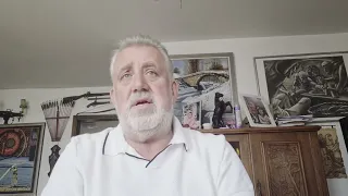 Заканите,навредите и говорот на омраза станаа секојдневие, политичка комуникација падна на дното