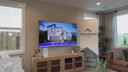 St. Jude Dream Home Giveaway to be announced Thursday