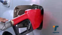 Transportistas preocupados por el alza en precios de los combustibles Transportistas preocupados por el alza en precios de los combustibles