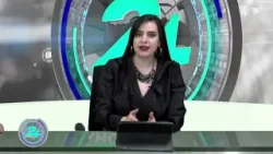 NOTICIAS DE BOLIVIA 18 DE FEBRERO 2026 NOTICIAS DE BOLIVIA 18 DE FEBRERO 2026