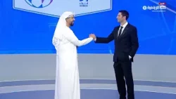 برنامج 90 دقيقة | حلقة 16 فبراير 2026